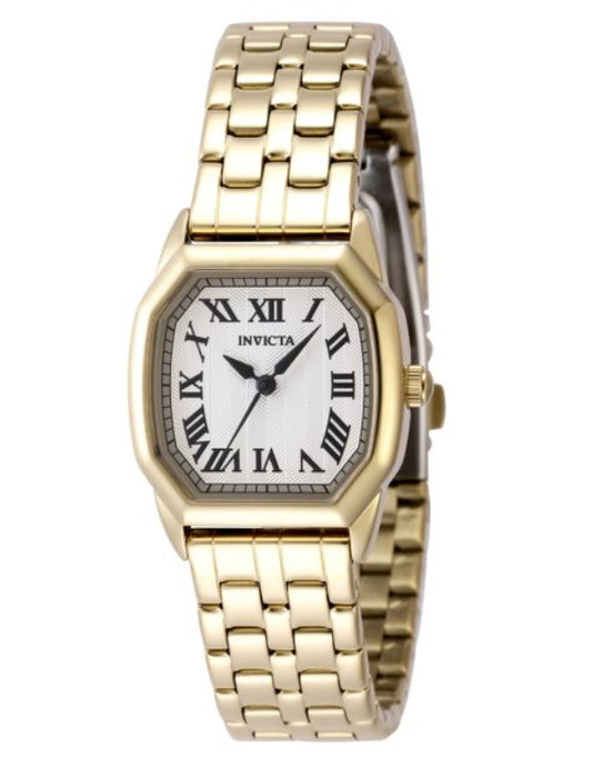 Invicta Wildflower Gelvyne Women’s