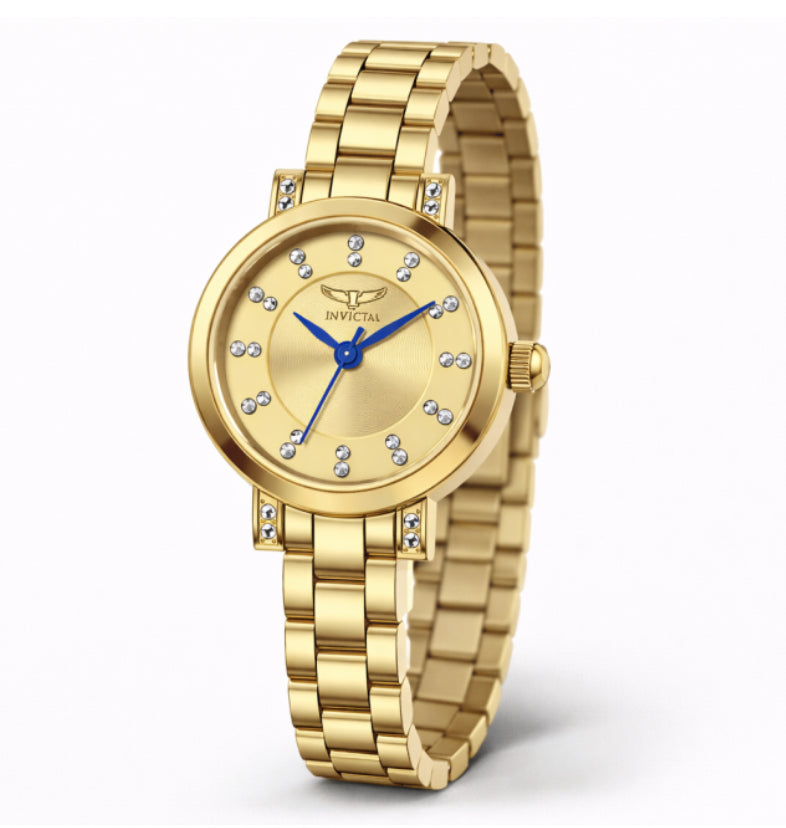 Invicta Angel I