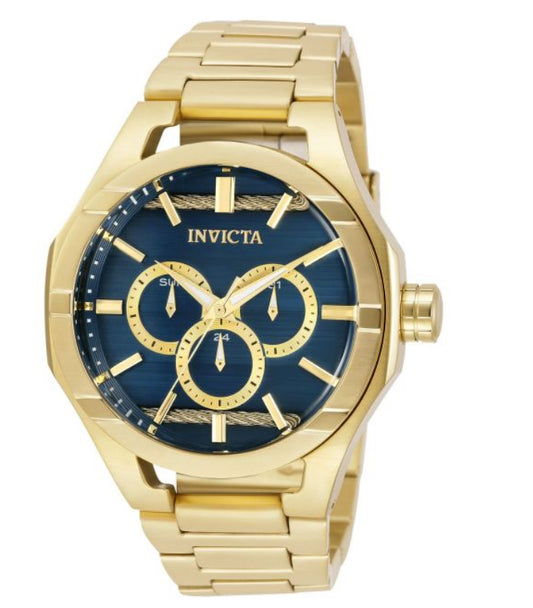 Invicta Bolt Men’s