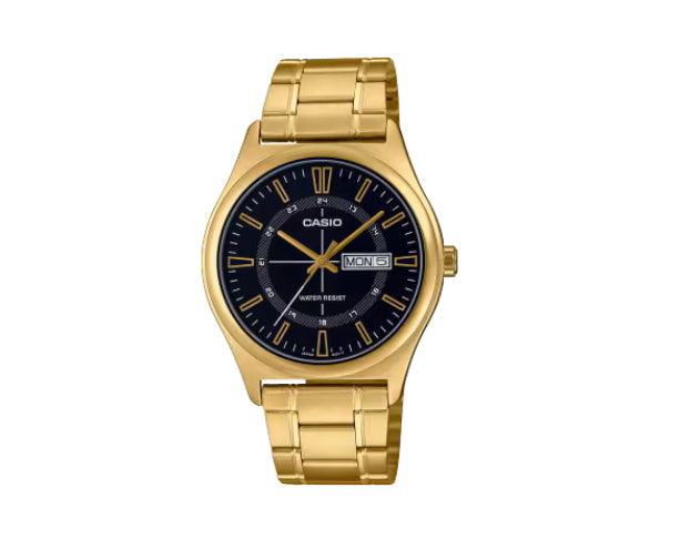 Casio MTP-V006G-1C