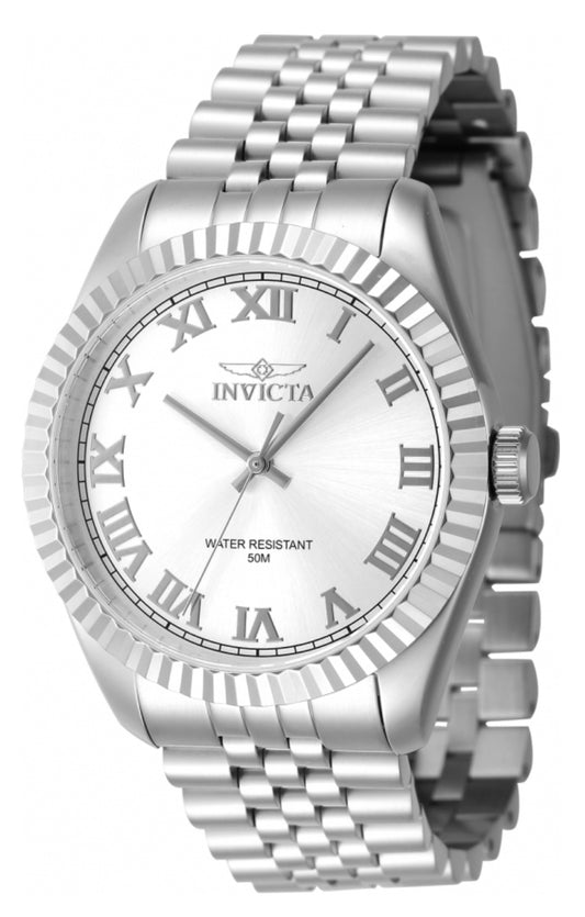 Invicta Specialty Men