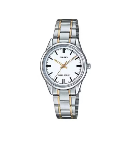 Casio LTP-V005SG-7A