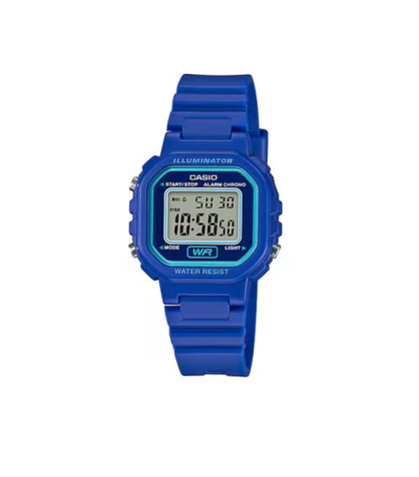 Casio Digital LA-20WH-2A