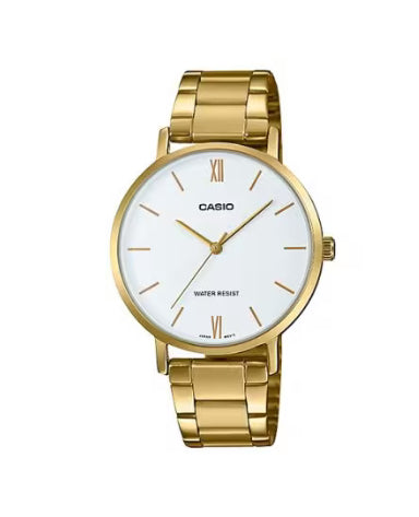 Casio LTP-VT01G-7B
