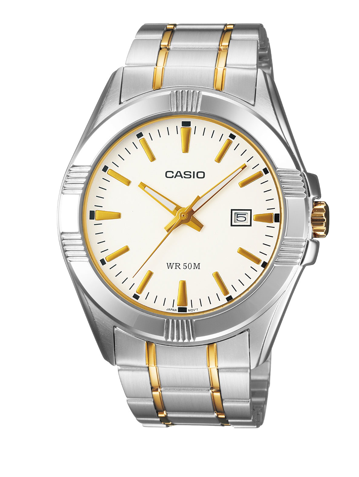 Casio MTP-1308SG-7AV