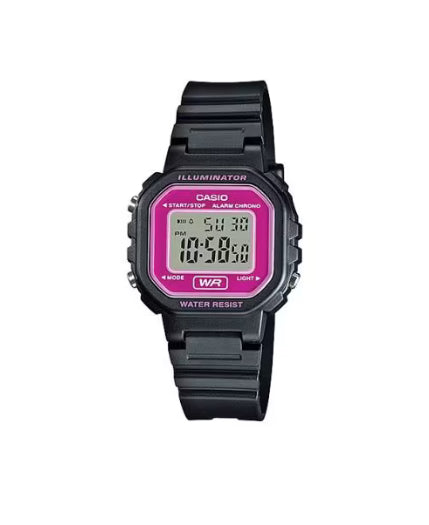 Casio LA-20WH-4A