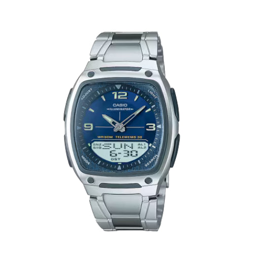 Casio AW81D-2AV