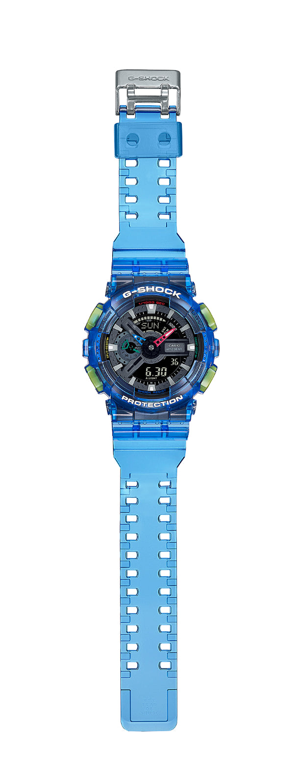 Casio GA-110JT