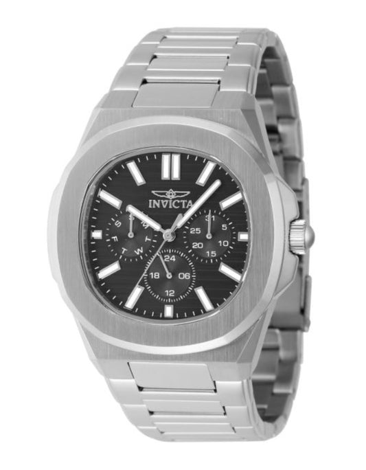 Invicta Speedway Men’s