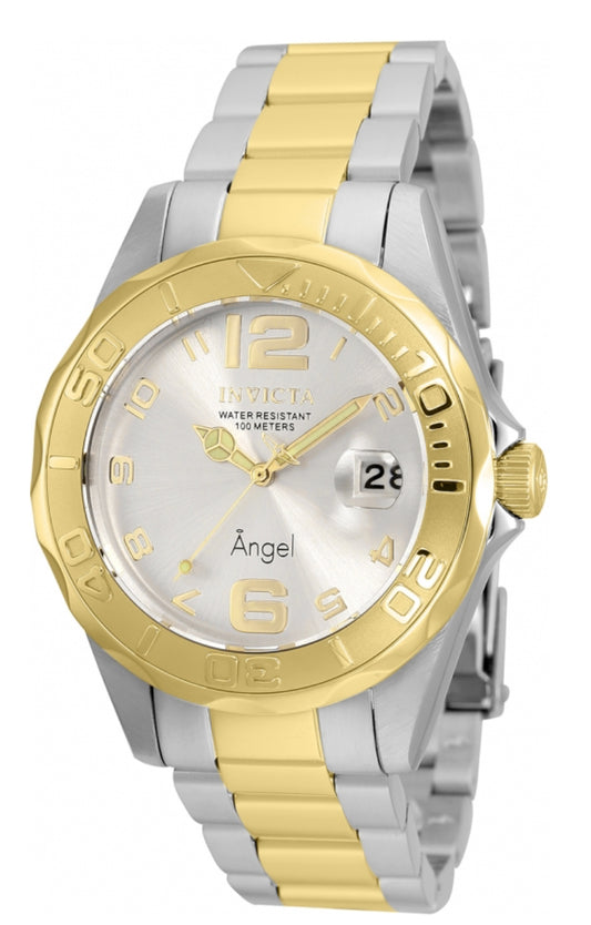 Invicta Angel Women’s