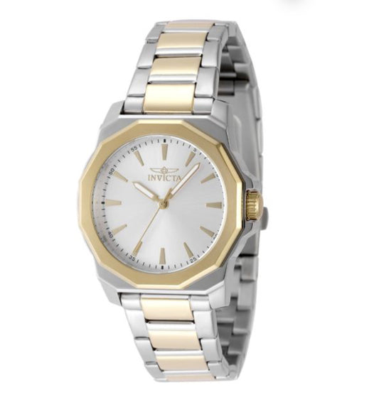 Invicta Speedway Women’s