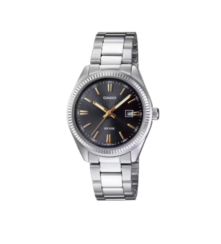 Casio LTP-1302D-1A2V