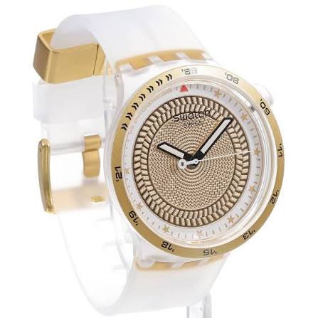 SB05K105