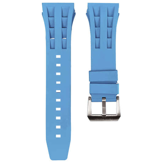 Elemental Series-TB820 Series Strap