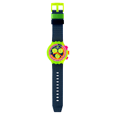 SB06J100