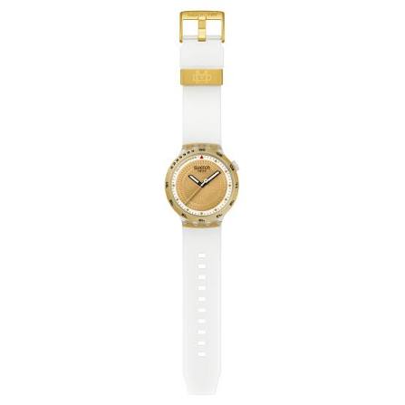 SB05K105
