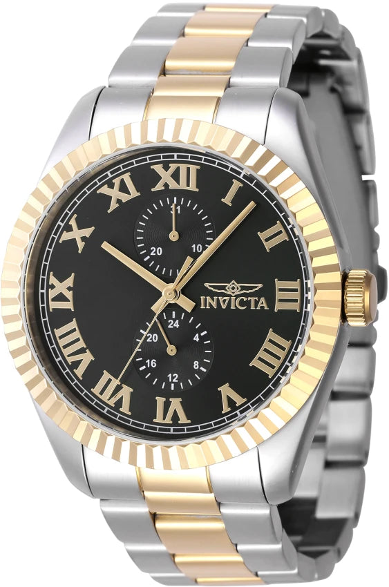 Invicta Specialty Men
