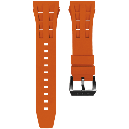 Elemental Series-TB820 Series Strap