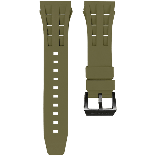 Elemental Series-TB820 Series Strap
