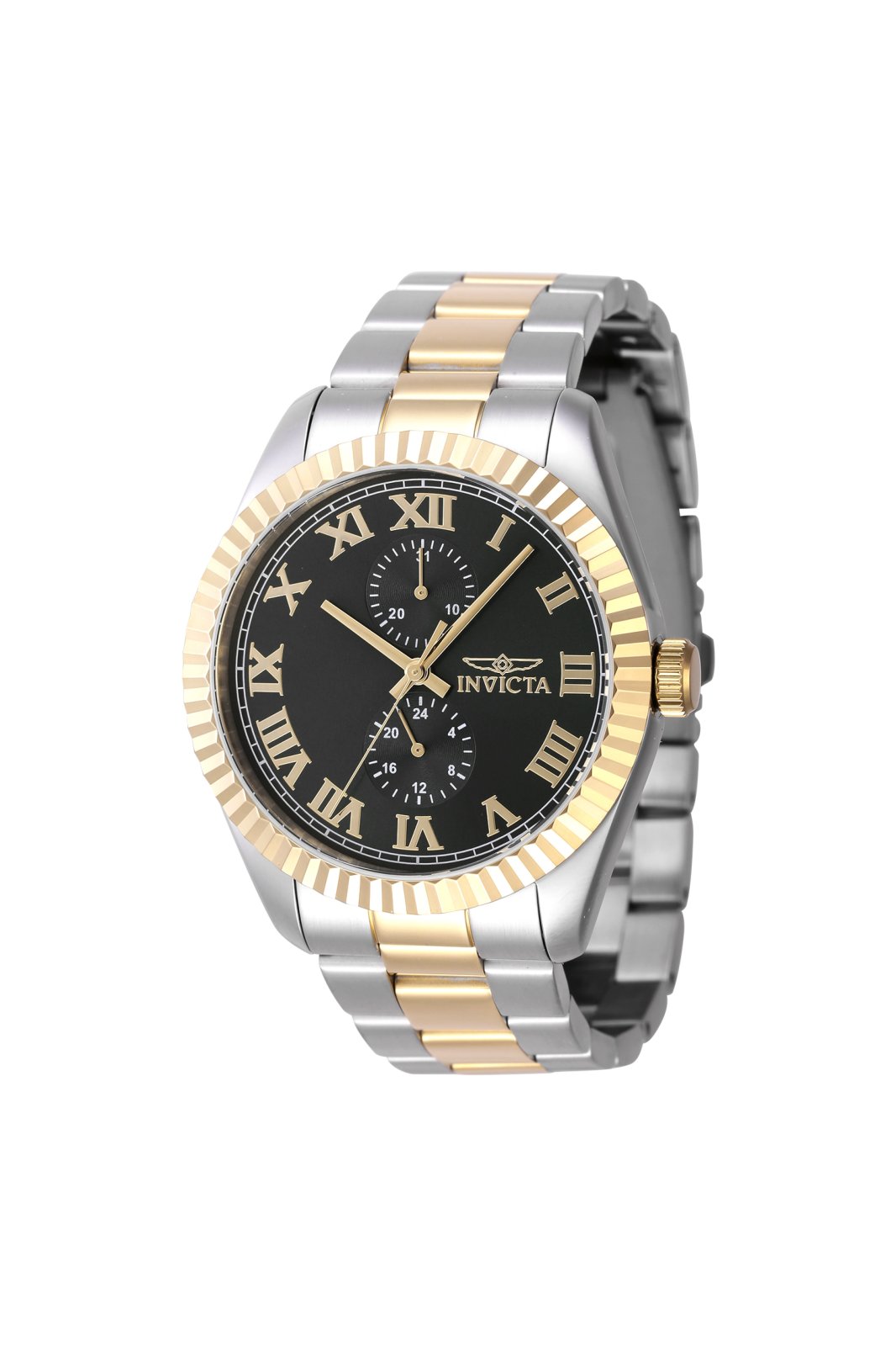 Invicta Specialty Men