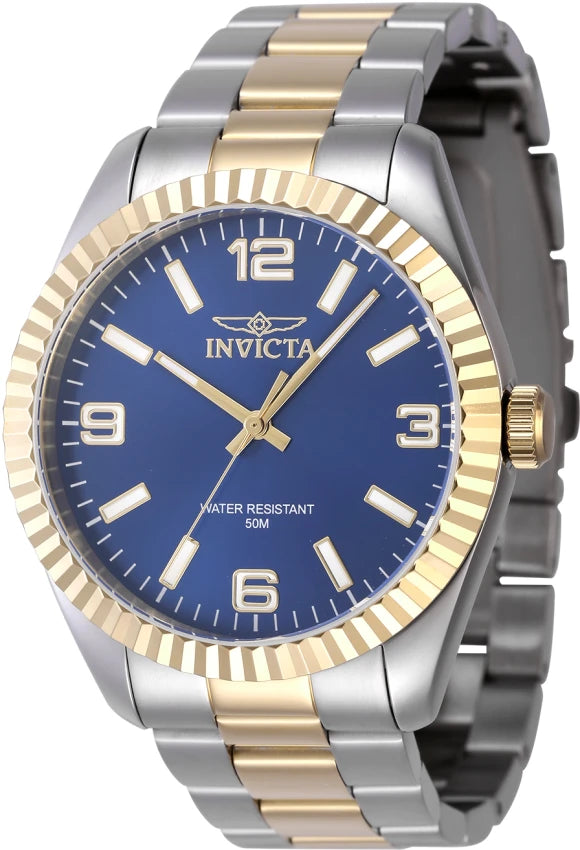 Invicta Sepcialty Men