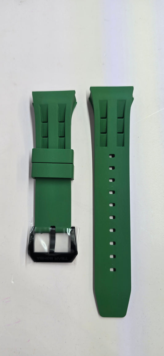 Elemental Series-TB8212 Strap